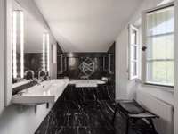 Vente maison 12 pièces Vente maison 12 pièces