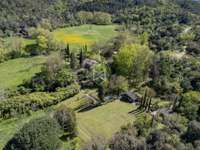 Vente maison 12 pièces Vente maison 12 pièces