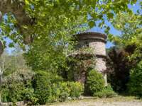 Vente maison 12 pièces Vente maison 12 pièces