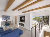 Location maison 7 pièces Location maison 7 pièces