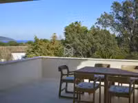 Location maison 7 pièces Location maison 7 pièces