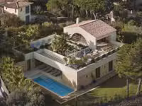 Location maison 7 pièces Location maison 7 pièces