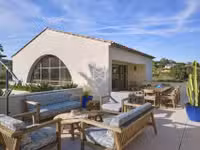 Location maison 7 pièces Location maison 7 pièces