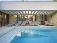 Location maison 7 pièces Location maison 7 pièces