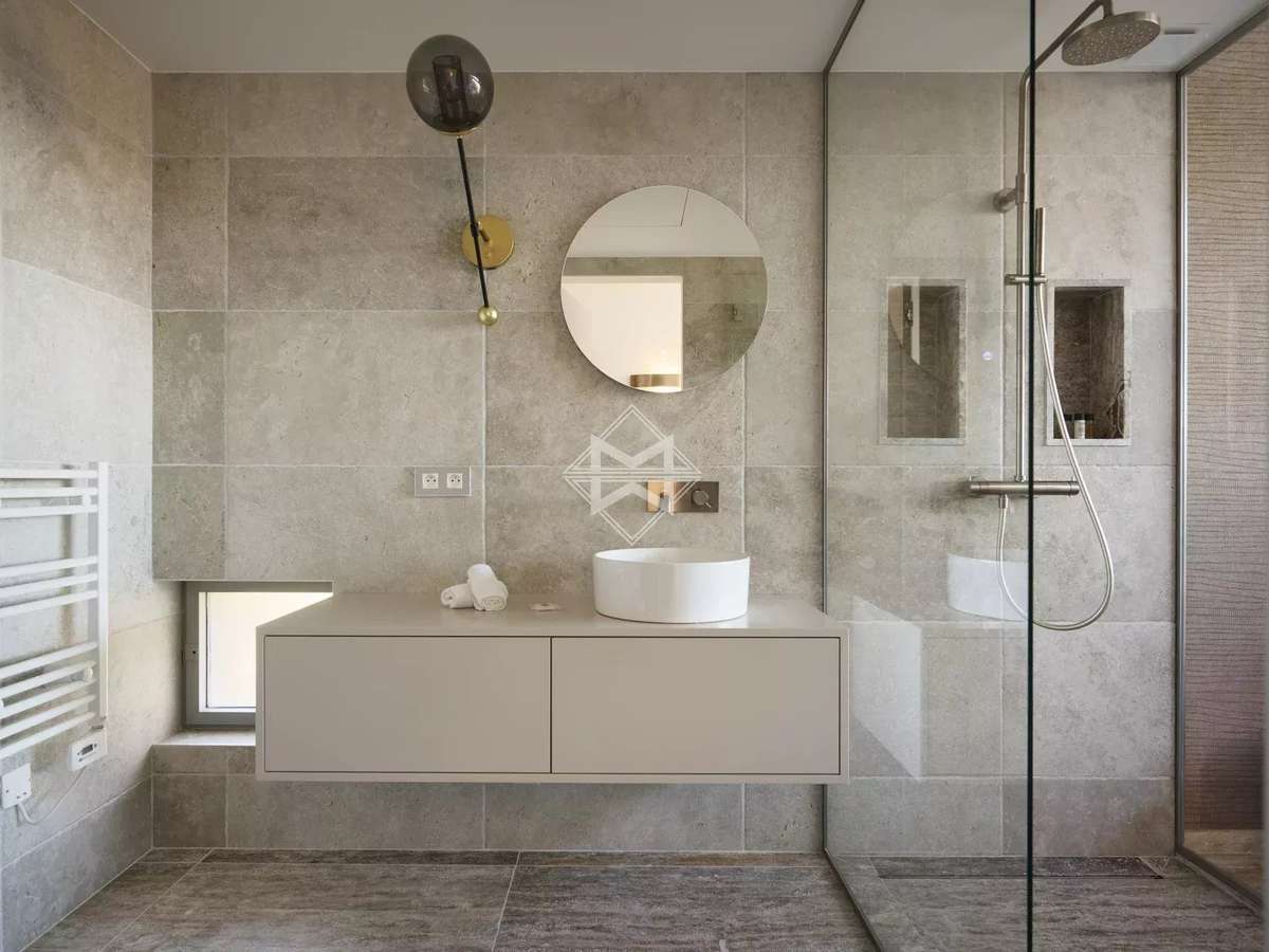 Villa Saint-Tropez