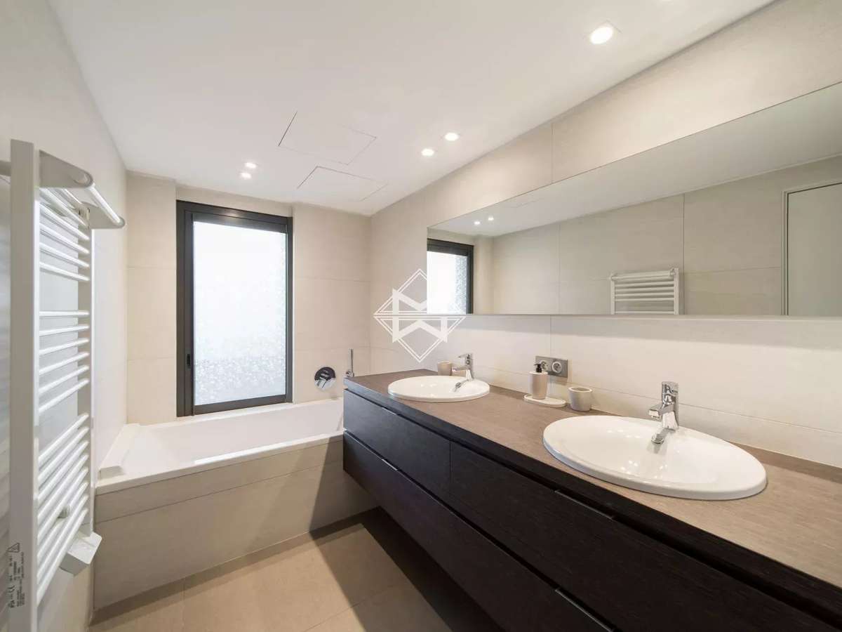 Apartment Cannes