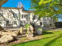 Vente maison 16 pièces Vente maison 16 pièces