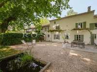 Vente maison 16 pièces Vente maison 16 pièces