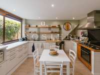 Vente maison 16 pièces Vente maison 16 pièces