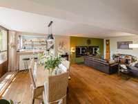 Vente maison 16 pièces Vente maison 16 pièces