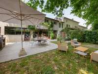 Vente maison 16 pièces Vente maison 16 pièces