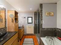 Vente maison 16 pièces Vente maison 16 pièces