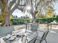 Vente maison 16 pièces Vente maison 16 pièces