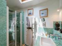 Vente maison 16 pièces Vente maison 16 pièces