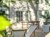 Vente maison 16 pièces Vente maison 16 pièces