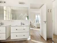 Vente maison 11 pièces Vente maison 11 pièces