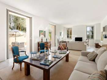 Vente maison 11 pièces Vente maison 11 pièces