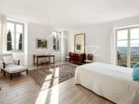 Vente maison 11 pièces Vente maison 11 pièces