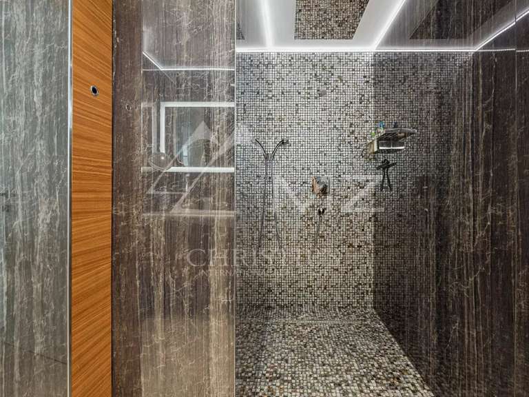 Appartement Cannes - 2 chambres - 81m²