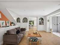 Vente maison 11 pièces Vente maison 11 pièces