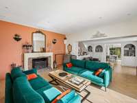 Vente maison 11 pièces Vente maison 11 pièces