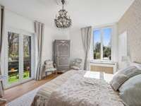 Vente maison 11 pièces Vente maison 11 pièces