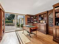 Vente maison 11 pièces Vente maison 11 pièces