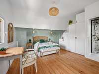 Vente maison 11 pièces Vente maison 11 pièces