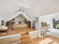 Vente maison 11 pièces Vente maison 11 pièces