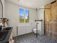 Vente maison 11 pièces Vente maison 11 pièces