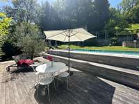 Vente maison 11 pièces Vente maison 11 pièces