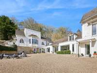 Vente maison 11 pièces Vente maison 11 pièces