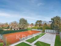 Vente maison 12 pièces Vente maison 12 pièces
