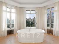 Vente maison 12 pièces Vente maison 12 pièces