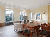 Vente maison 12 pièces Vente maison 12 pièces