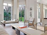 Vente maison 12 pièces Vente maison 12 pièces