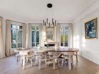 Vente maison 12 pièces Vente maison 12 pièces