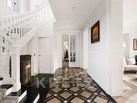 Vente maison 12 pièces Vente maison 12 pièces