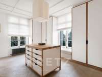 Vente maison 12 pièces Vente maison 12 pièces