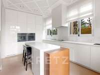 Vente maison 12 pièces Vente maison 12 pièces