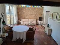 Vente maison 16 pièces Vente maison 16 pièces