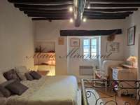Vente maison 16 pièces Vente maison 16 pièces