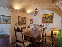 Vente maison 16 pièces Vente maison 16 pièces