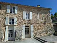 Vente maison 16 pièces Vente maison 16 pièces
