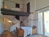 Vente maison 16 pièces Vente maison 16 pièces