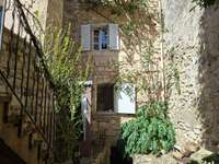 Vente maison 16 pièces Vente maison 16 pièces