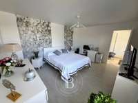 Vente maison 17 pièces
