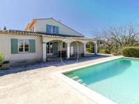 Vente maison Vente maison