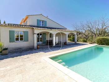 Vente maison Vente maison