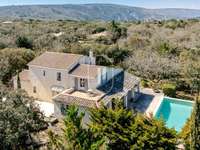 Vente maison Vente maison